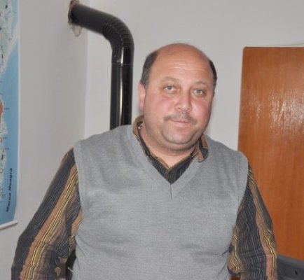 UNPR a mai racolat un primar din judeţul Constanţa